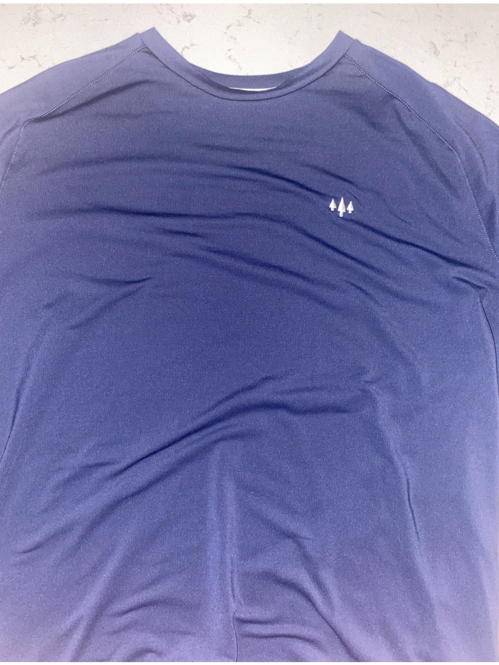 Peter Millar Crewneck Pullover